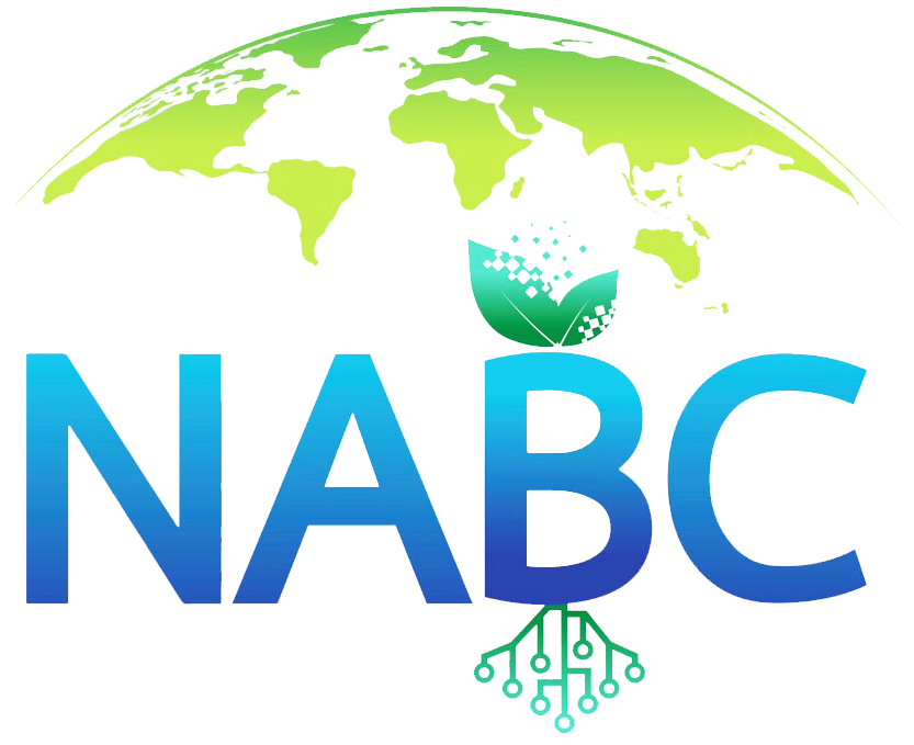 NABC Logo