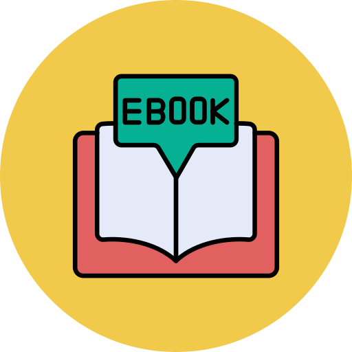 E-book คู่มือการใช้งาน Data Catalog ระบบบัญชีข้อมูล