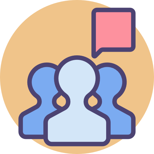 ระบบ Social Listening