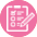 แบบสำรวจความพึงพอใจการใช้งาน website