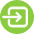 เข้าสู่ระบบ INTRANET