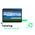 Open Data