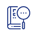 ระบบ E-Learning