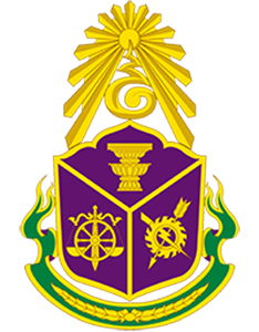 แจ้งเรื่องร้องเรียนทุจริต สำนักงาน ป.ป.ช.
