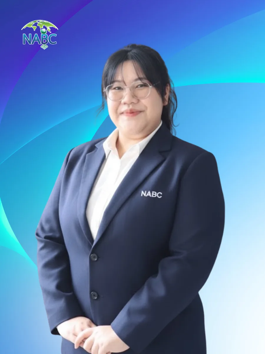 นางสาวกอข้าว ทรงเรณู