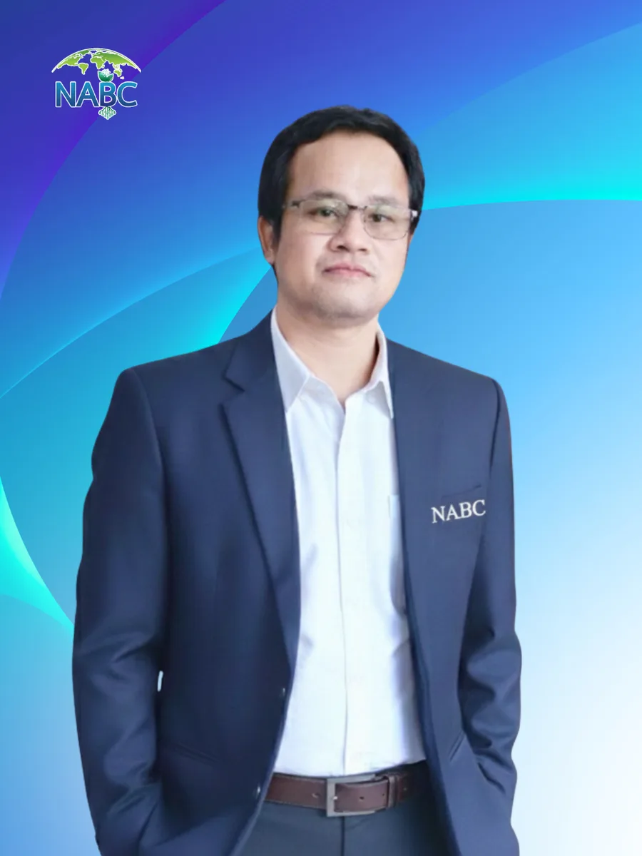 นายไพฑูรย์ ระมาตทอง
