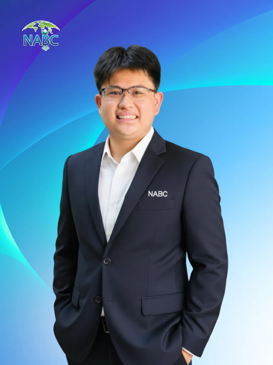 นายจิระพงศ์ โรจน์วีระ