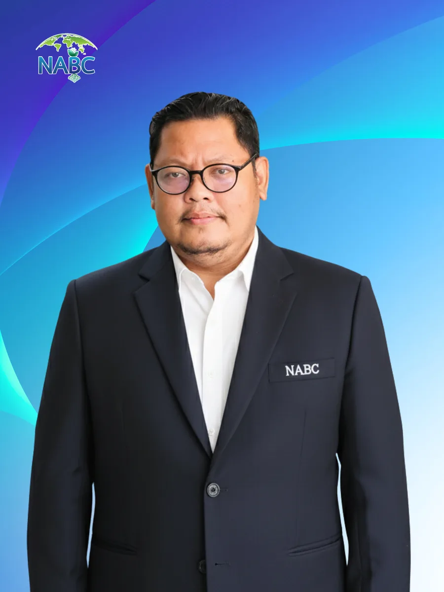 นายวงศ์วัฒน์ เมืองพรหม