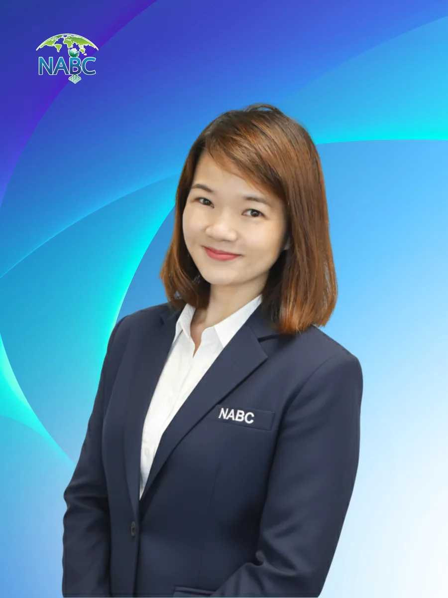 ดร.ศิริกาญจน์ เลิศอำไพนนท์